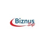 BiznusSoft