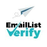 EmailListVerify