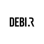 Debi.R