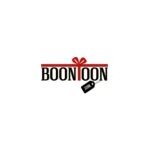 BoonToon.com