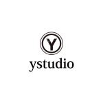 Ystudio