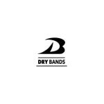 DRYbands