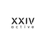 XXIV Active