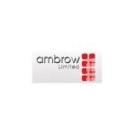 Ambrow Limited