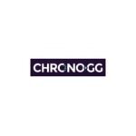 Get 60% Off At Checkout At Chrono.Gg