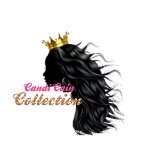 Candi Cain Collection