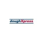 DoughXpress