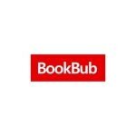 BookBub