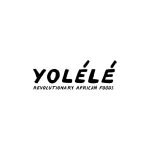 Yolele