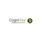 CogniTea