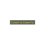 Cindy's Crafts