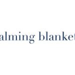 Calming Blankets UK