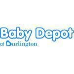 Baby Depot