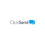 ClickSend