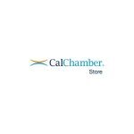 CalChamber