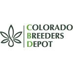 Colorado Breeders Depot