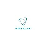 Artilux