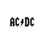 Ac/Dc