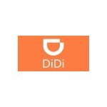 Up To $70 Didi Ride Vouchers