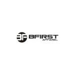 Bfirst Apparel