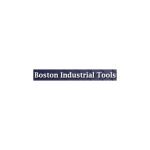 get 10% off at boston industrial