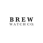 Brew Watch