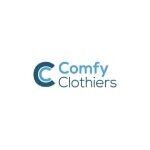 Comfy Clothiers