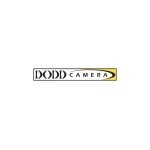 Cyber Monday at Dodd Camera: 40% Off All Products & Services - Dont Miss Out!