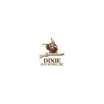 Get $15 Off on Your Next Order with Dixie Gun Works 50 70 Brass Promo Code