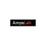 AmpsLab