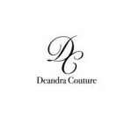 DEANDRA COUTURE