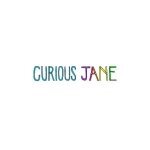 Curious Jane