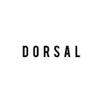 Dorsal Bracelets