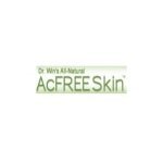 Acfreeskin.com