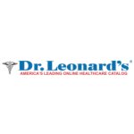 Dr. Leonard's