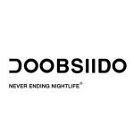 Doobsiido