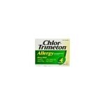 Chlor-Trimeton