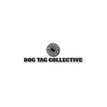 Dog Tag Collective