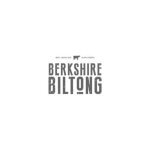 Berkshire Biltong