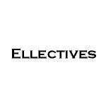 Ellectives Codes