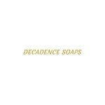 Decadence Soaps