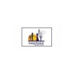 EasyChoice Property Management