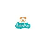 BathPup