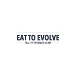 Eat To Evolve