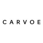 Carvoe