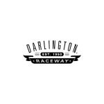 Darlington Raceway