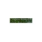 Cynthia Rowland Beauty Systems