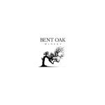 Bent Oak Winery