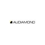 get 30% off at audiamond