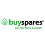 BuySpares